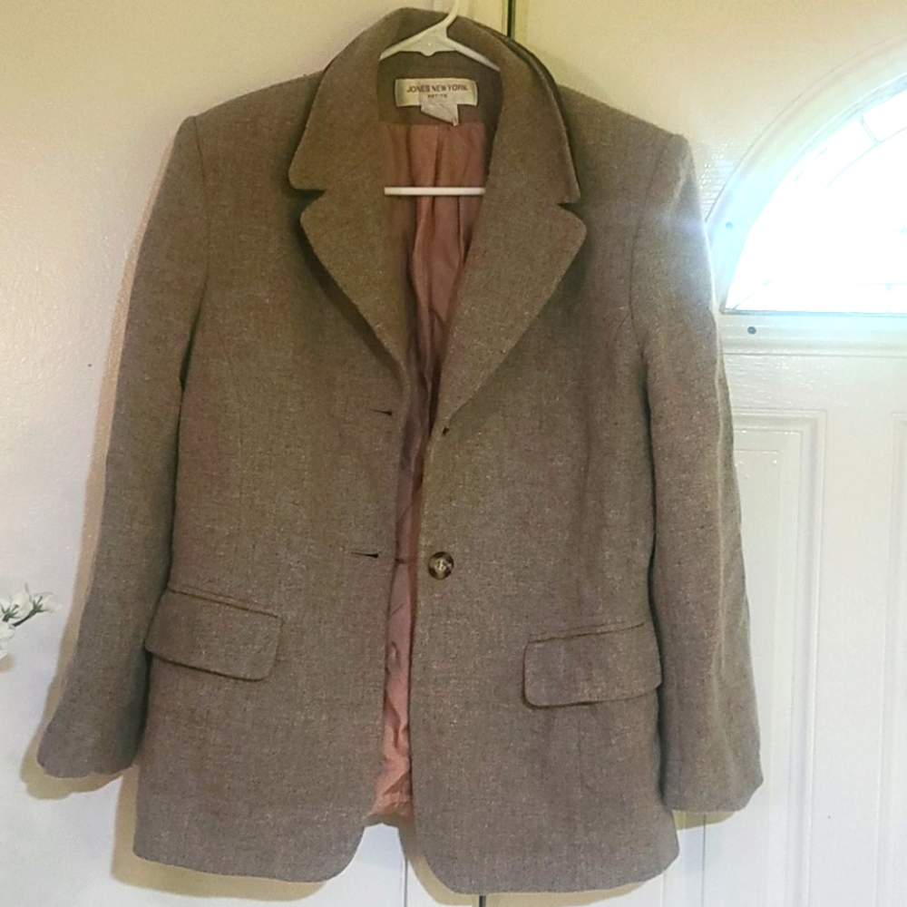 Women Blazer